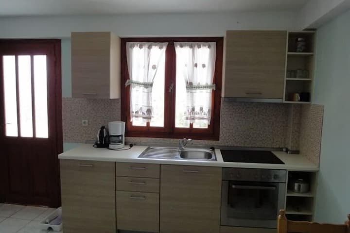 Zambia Apartments photo 3