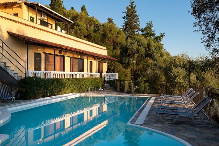 Dimitra Studios photo 4
