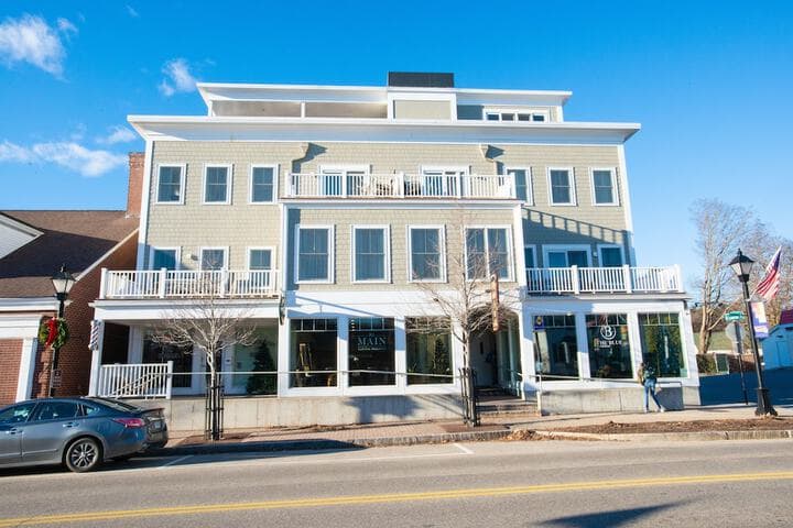84 Main by Capital Vacations photo 3