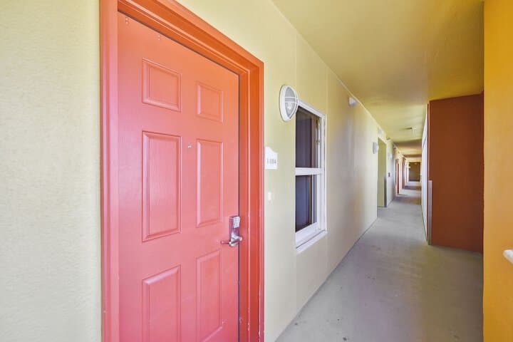 Calypso Resort&Towers by Book That Condo photo 4