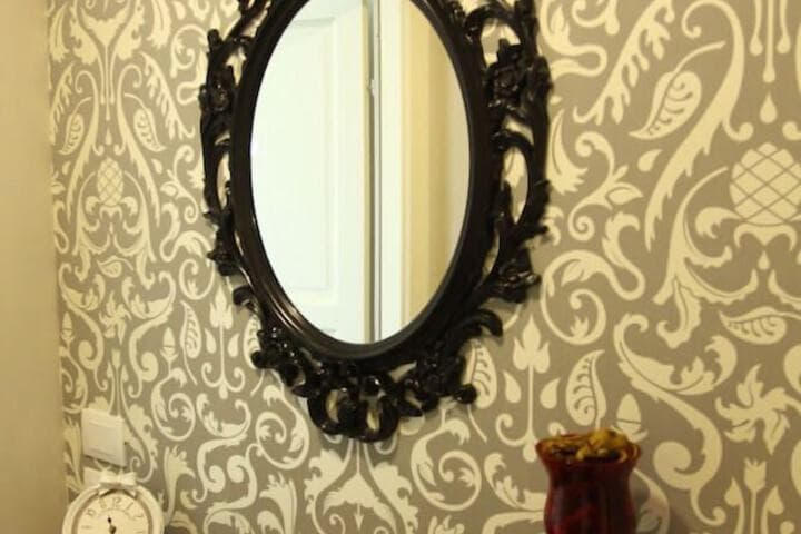 B&B Suite Cutelli photo 3
