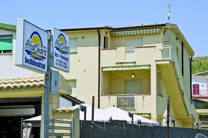 B&B AlbaChiara photo 3