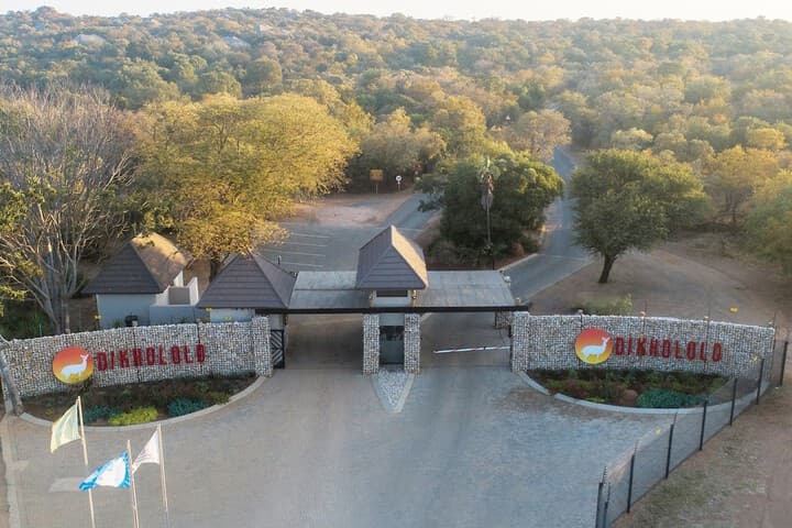 Dikhololo photo 2