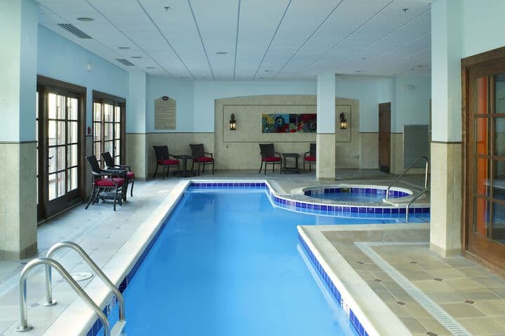 Ascent by East West Hospitality photo 3