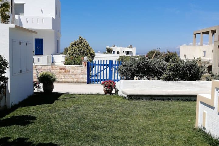 Sahara Studios photo 5