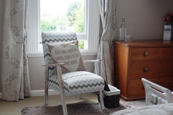 The Point Bed & Breakfast photo 5