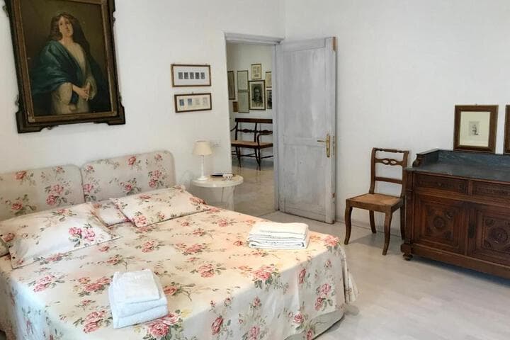 Villa Valentina photo 1