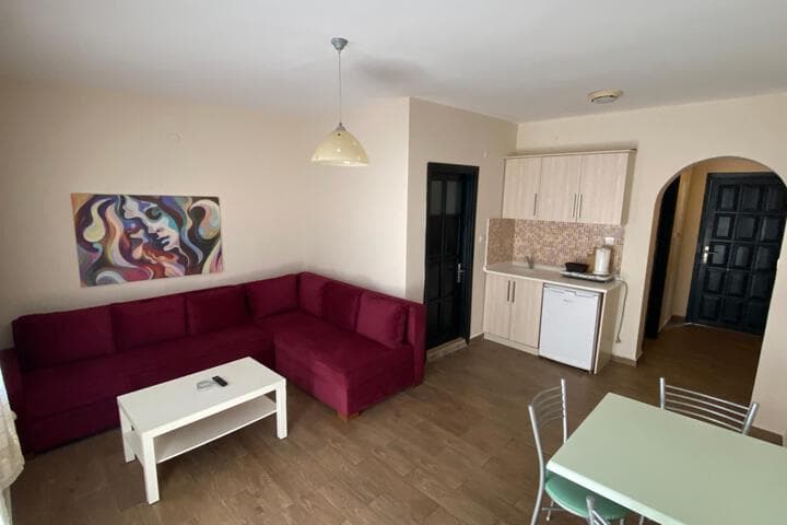 Maison 48 photo 2