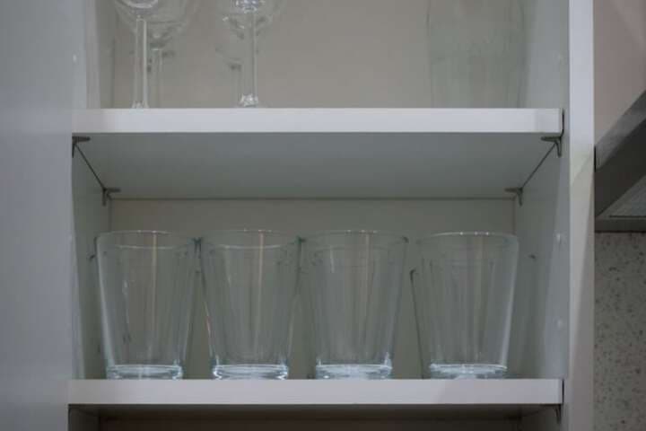 Happy House photo 3