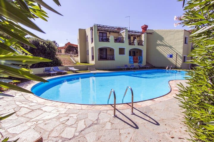 Sea Villas photo 3