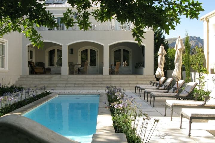 Maison dAil photo 2