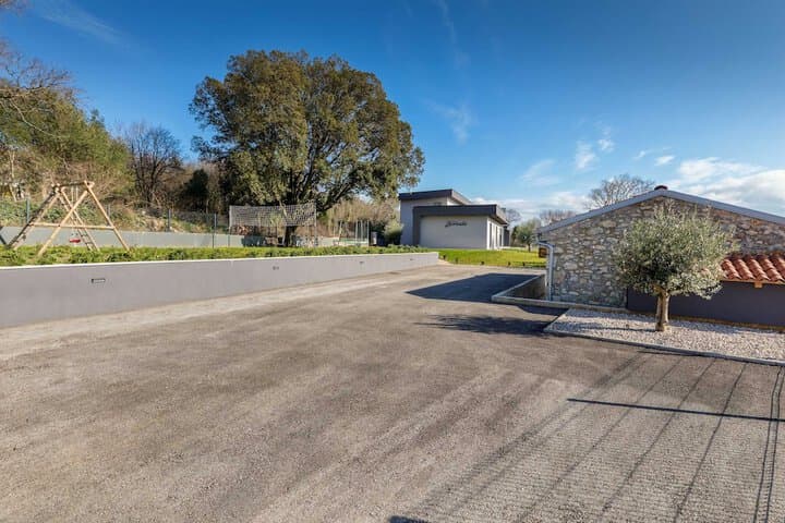 Villa Borealis photo 1