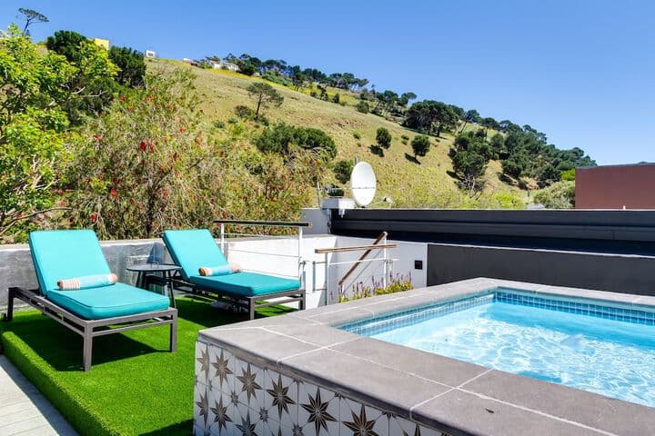 Cape Finest Guesthouse photo 2