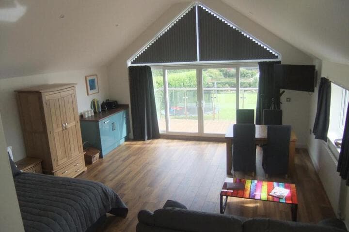 The Count House photo 1
