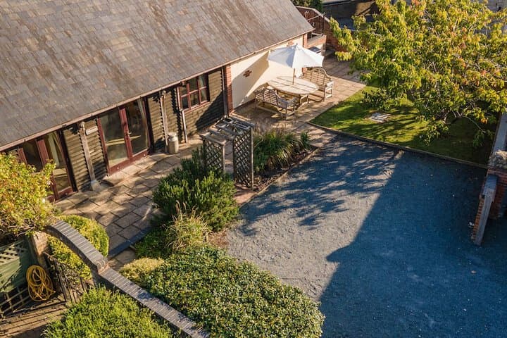 Newclose Farm photo 5
