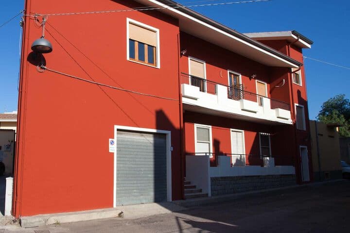 Locanda degli Artisti photo 5