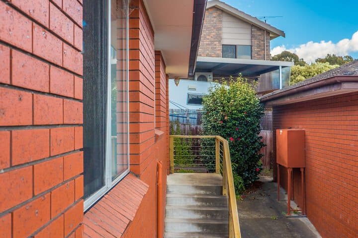 Family Home at Kingston Beach photo 3