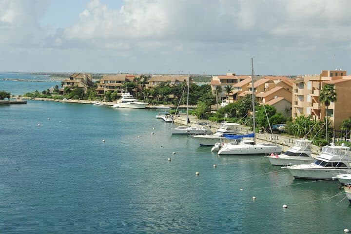 Porto Bello Gran Marina by GuruHotel photo 2
