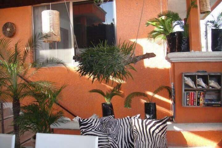 Hostelito Hostal photo 5