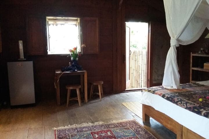 Bali Bila Bungalow photo 5