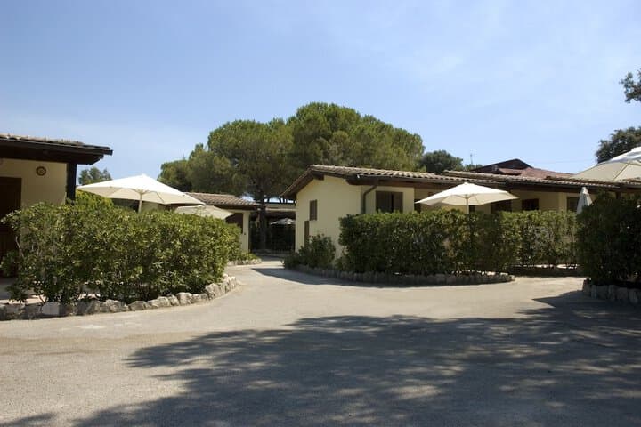 Holiday Village photo 2