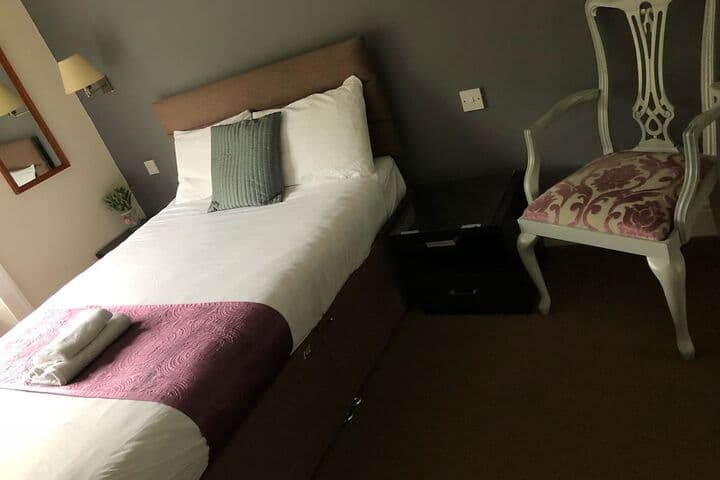 Gateway Lodge photo 1