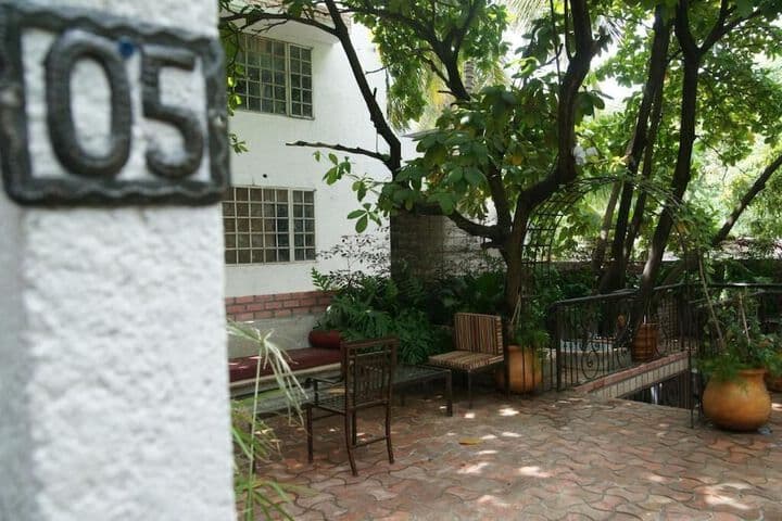 Corail Suites photo 2