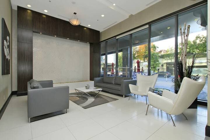 NAPA Furnished Suites & Apartments photo 3
