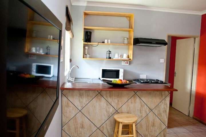 Rivernest Boutique Cottages photo 5