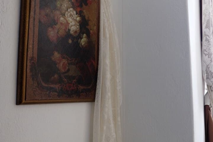 Voreades photo 2