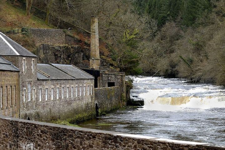 Herdshill Guest House photo 3