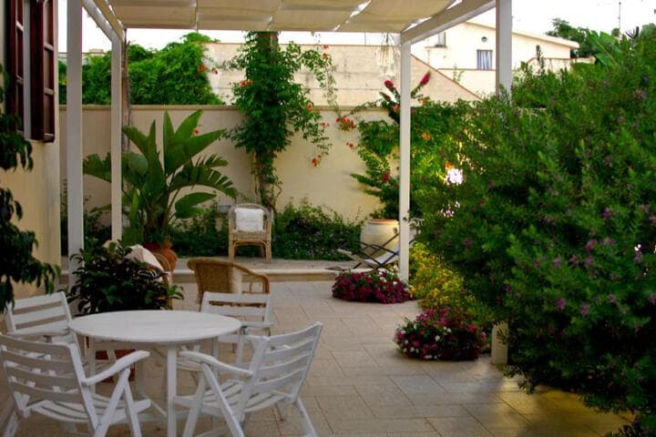 VILLA OLEANDRO photo 5