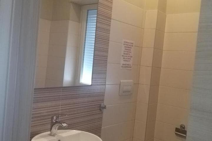 B&B La Dolce Vita photo 1