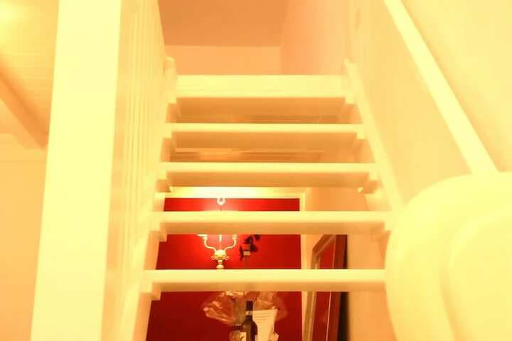 Domus Lina photo 2