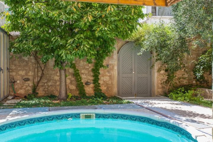 The Milios House photo 2