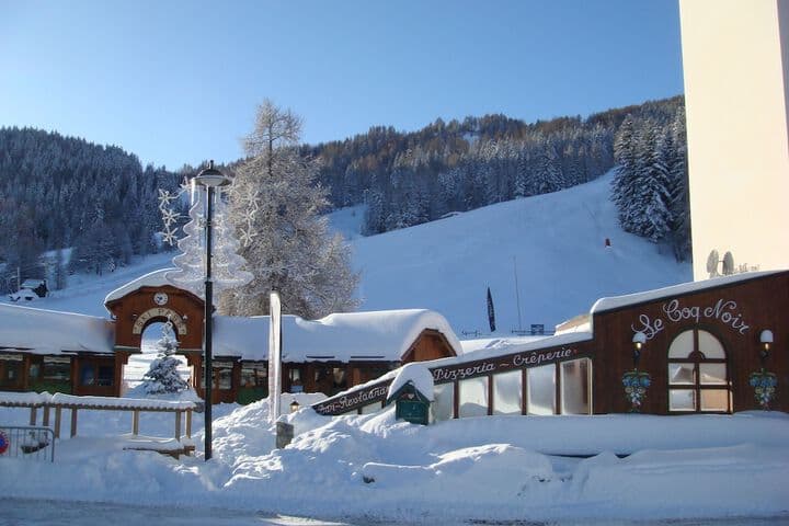 Godille Immobilier photo 2