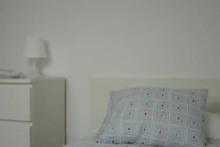 LOS NARANJOS photo 2
