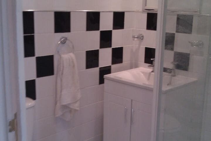 Harbour House B&B photo 4