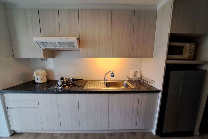 Kantary Bay Hotel&Serviced Apartments photo 2