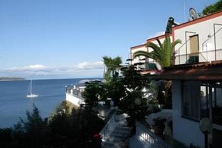 Hotel Da Maria photo 1