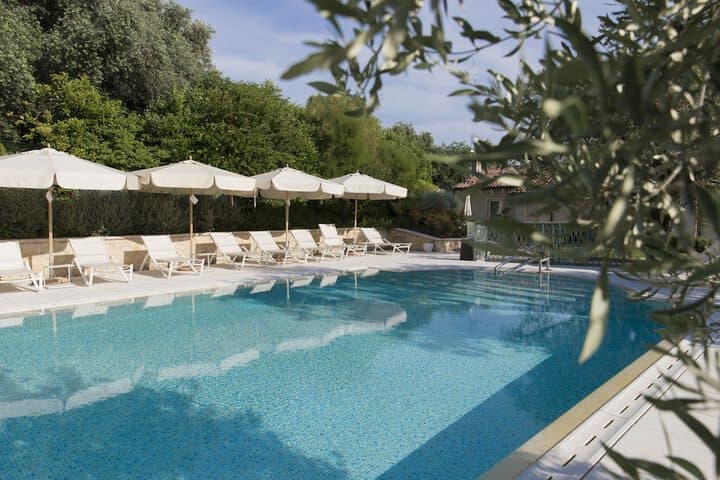 Relais Fra Lorenzo photo 4