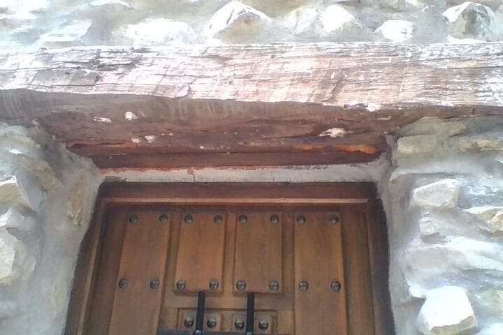 El Rincón De Zaldierna photo 5