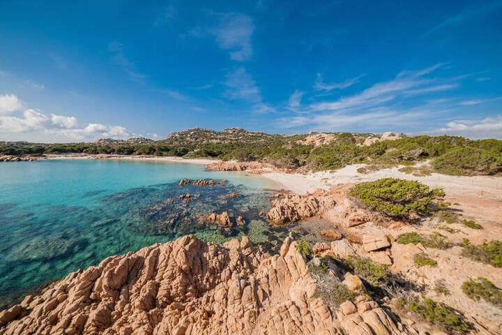 Appartamenti Le Maree photo 5
