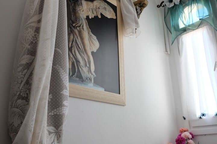 Voreades photo 5
