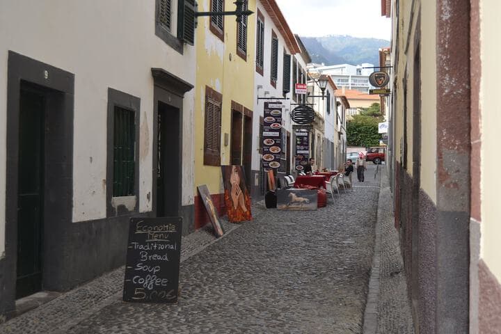 Residencial Mariazinha photo 5