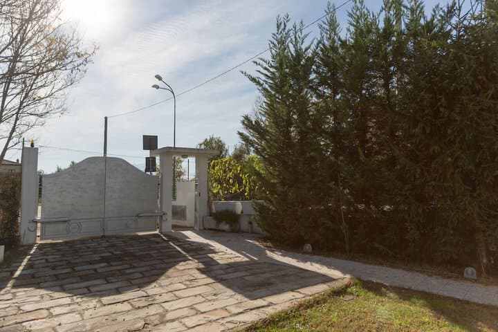 Guest House Le Acacie photo 5