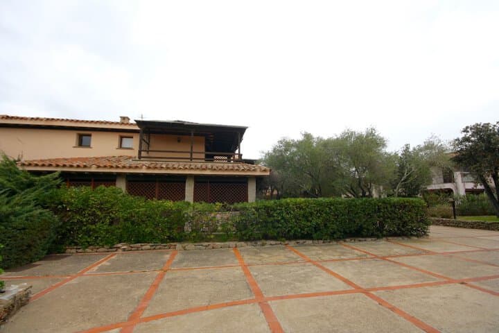 Casa Carla photo 1