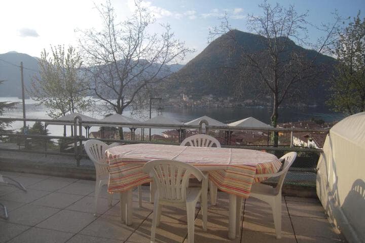Uliveto photo 2