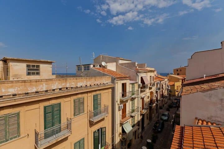 Terrazza Bordonaro photo 5