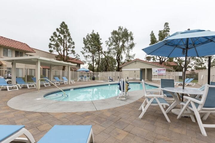 Indian Palms Vacation Club photo 4